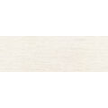 APARICI ELARA WHITE PŁYTKA ŚCIENNA 25.2X75.9 