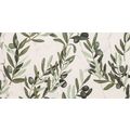 DOMINO ELBA OLIVES PŁYTKA ŚCIENNA 30.8X60.8 