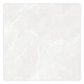 GEOTILES ELBERT BLANCO GRES 60.8X60.8 