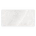 GEOTILES ELBERT BLANCO GRES REKTYFIKOWANY 60X120 