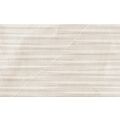 GEOTILES ELBERT RLV MARFIL PŁYTKA ŚCIENNA 33.3X55 