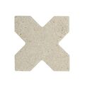 EQUIPE ELDA CROSS SAND GRES 12X12 (32731) 