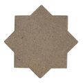 EQUIPE ELDA STAR COFFEE GRES 16.8X16.8 (32728) 