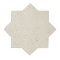 EQUIPE ELDA STAR SAND GRES 16.8X16.8 (32725) 