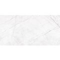 NUEVO ELDER WHITE GRES CARVING REKTYFIKOWANY 60X120 