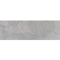 BIANCA CCR146-1 ELECTRA GREY PŁYTKA ŚCIENNA 25X75 