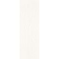 PARADYŻ ELEGANT SURFACE BIANCO A STR PŁYTKA ŚCIENNA 29.8X89.8 