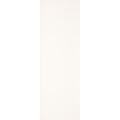 PARADYŻ ELEGANT SURFACE BIANCO PŁYTKA ŚCIENNA 29.8X89.8 