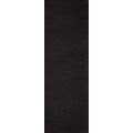 PARADYŻ ELEGANT SURFACE NERO PŁYTKA ŚCIENNA 29.8X89.8 
