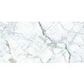 MARMARA ELEGANT WHITE GRES POLER REKTYFIKOWANY 59.7X119.7 