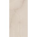 PARADYŻ ELEGANTSTONE BEIGE GRES PÓŁPOLER REKTYFIKOWANY 59.8X119.8X0.8 