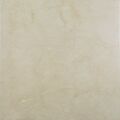 APE CERAMICA ELEGANZA CREAM GRES MATT REKTYFIKOWANY 75X75 