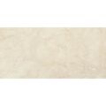 APE CERAMICA ELEGANZA CREAM GRES POLER REKTYFIKOWANY 60X120 