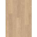 QUICKSTEP ELIGNA DĄB BIAŁY SATYNOWY EL915 PANEL PODŁOGOWY 138X15.6X0.8 