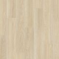 QUICKSTEP ELIGNA DĄB ESTATE BEŻOWY EL3574 PANEL PODŁOGOWY 138X15.6X0.8 