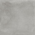 GEOTILES ELIO GRIS GRES 60.8X60.8 