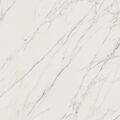 PARADYŻ ELITE WHITE MAT GRES REKTYFIKOWANY 59.8X59.8 