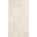 PARADYŻ EMILLY BEIGE PŁYTKA ŚCIENNA 30X60 