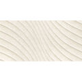 PARADYŻ EMILLY BEIGE STRUKTURA PŁYTKA ŚCIENNA 30X60 