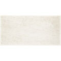PARADYŻ EMILLY BIANCO PŁYTKA ŚCIENNA 30X60 