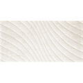 PARADYŻ EMILLY BIANCO STRUKTURA PŁYTKA ŚCIENNA 30X60 