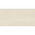 CERAMIKA COLOR EMO WOOD IVORY PŁYTKA ŚCIENNA 30X60 