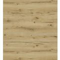 CLASSEN EMOTIONS DĄB ARDESIA 62496 PANEL PODŁOGOWY 128.5X28X0.8 