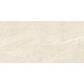 DUNE EMPORIO NATURAL GRES REKTYFIKOWANY 60X120 (187659) 
