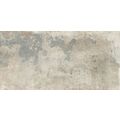 CERRAD ENDLESS TIME BEIGE GRES LAPPATO REKTYFIKOWANY 59.7X119.7 