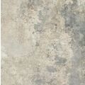CERRAD ENDLESS TIME BEIGE GRES LAPPATO REKTYFIKOWANY 59.7X59.7 
