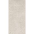PARADYŻ U117 LIGHT BEIGE GRES MAT REKTYFIKOWANY 59.8X119.8 