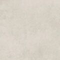 PARADYŻ U117 LIGHT BEIGE GRES MAT REKTYFIKOWANY 59.8X59.8 