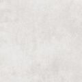 PARADYŻ U117 LIGHT GREY GRES MAT REKTYFIKOWANY 59.8X59.8 