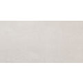 DOMINO ENTINA GREY GRES MAT REKTYFIKOWANY 59.8X119.8X0.8 
