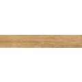 DOMINO ENTINA WOOD BROWN GRES MAT REKTYFIKOWANY 19X119.8X0.8 