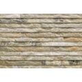 REALONDA EREBOR NATURE GRES 44X66 