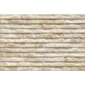 REALONDA EREBOR WHITE GRES 44X66 