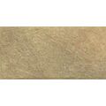 PARADYŻ EREMITE BEIGE KLINKIER STRUKTURA MAT 30X60X0.85 