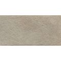 PARADYŻ EREMITE CREMA KLINKIER STRUKTURA MAT 30X60 