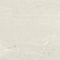 APE CERAMICA ERKINA PEARL PŁYTKA PODŁOGOWA 45X45 