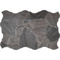 REALONDA ESLA FLAGSTONE GRES 44X66 