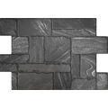 REALONDA ESLA STONEWORK GRES 44X66 