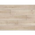 CLASSEN ESPIRE DĄB BEŻOWY 56887 PANEL PODŁOGOWY 128.5X19.2X1 