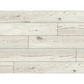 CLASSEN ESPIRE DĄB BIAŁY 56879 PANEL PODŁOGOWY 128.5X19.2X1 
