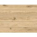 CLASSEN ESPIRE DĄB NATURALNY 56877 PANEL PODŁOGOWY 128.5X19.2X1 