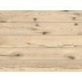 CLASSEN ESPIRE DĄB PIASKOWY 56874 PANEL PODŁOGOWY 128.5X19.2X1 