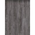 PERGO DĄB ELEGANCKI SZARY PANEL LAMINOWANY 120X19X0.7 (L0364-04388) 