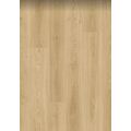 PERGO DĄB NATURALNY BEŻOWY  PANEL LAMINOWANY 120X19X0.7 (L0364-04390) 