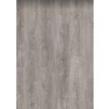 PERGO DĄB WINNICA PANEL LAMINOWANY 120X19X0.7 (L0364-04386) 