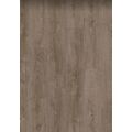 PERGO DĄB WYŻYNNY BRĄZOWY PANEL LAMINOWANY 120X19X0.7 (L0364-04391) 